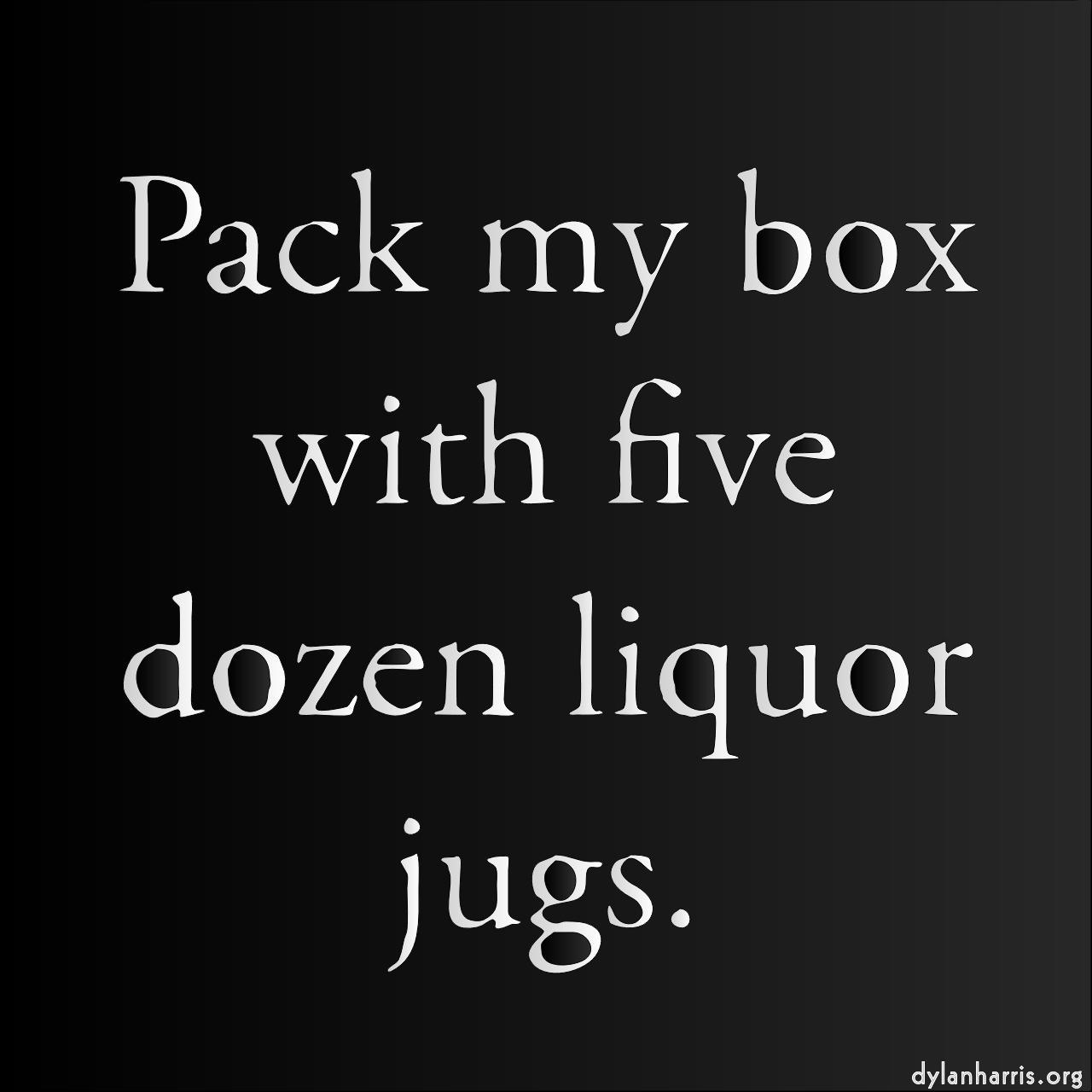 image: gradients :: cartoon