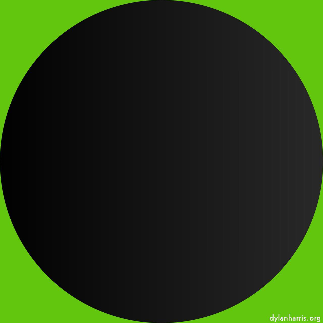 image: gradients :: ellipse&nbsp;with&nbsp;source&nbsp;colour&nbsp;background