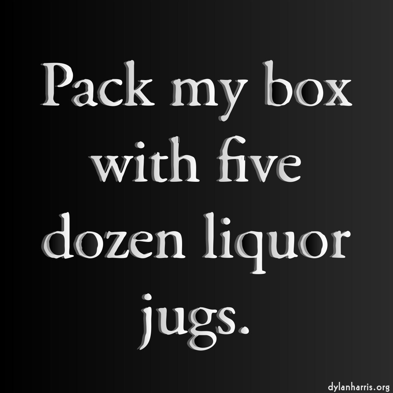 Image: gradients :: flat&nbsp;gradient