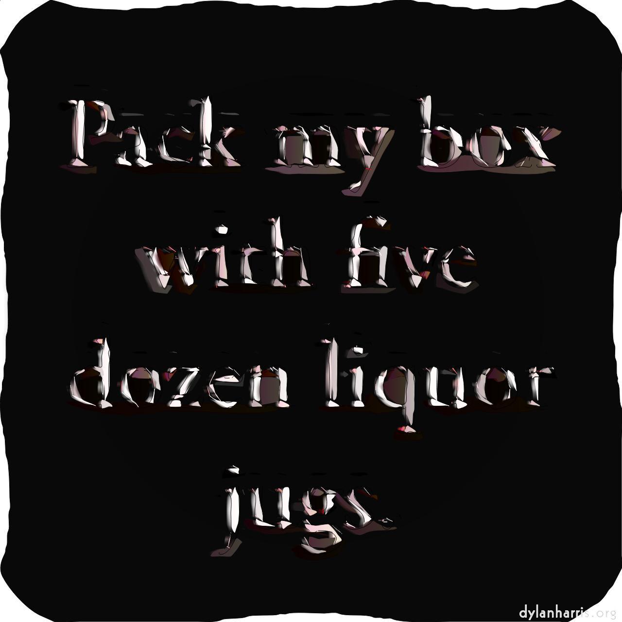 Image: gradients :: linear&nbsp;hue