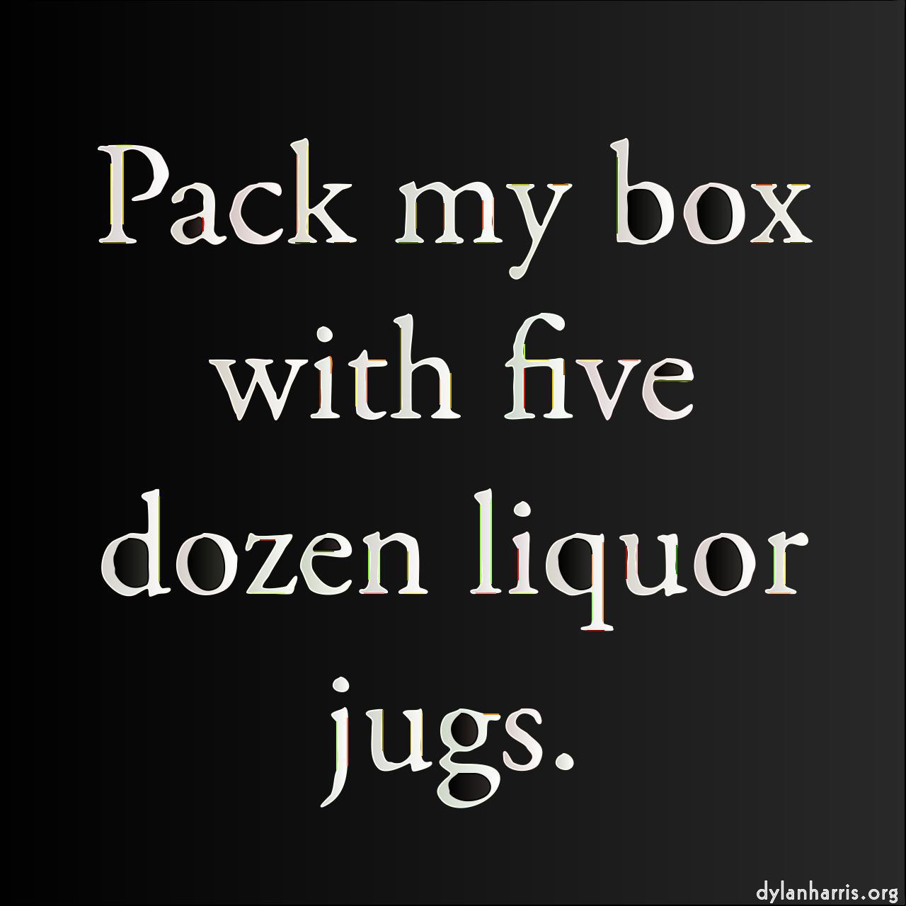 image: gradients :: max&nbsp;sat