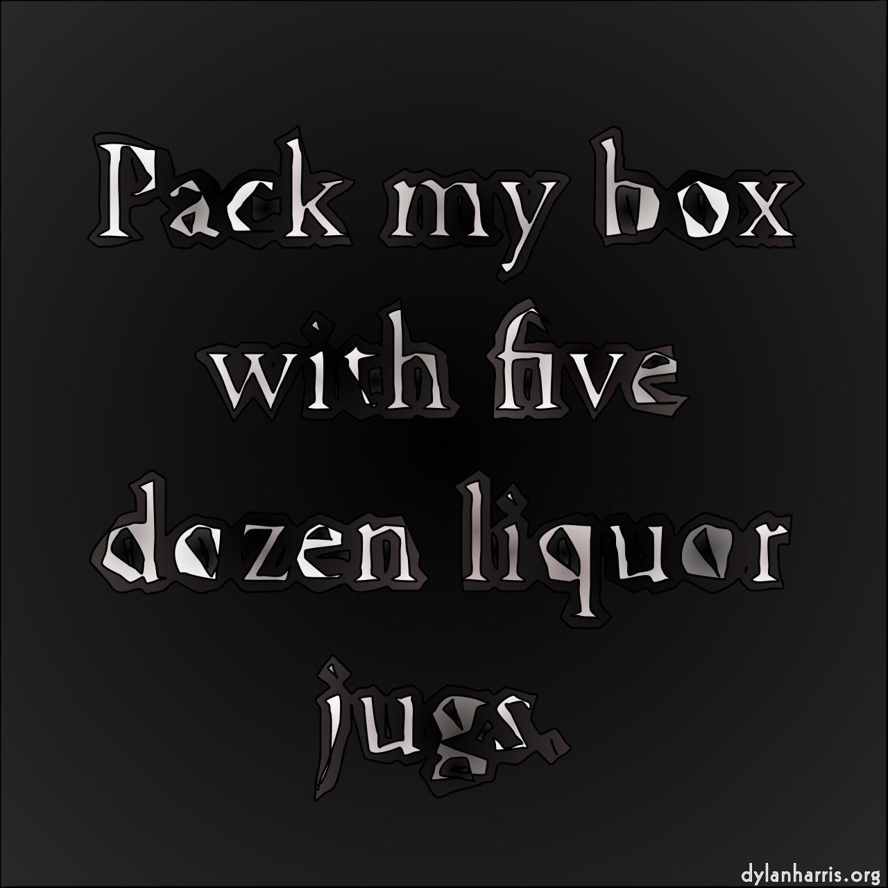 image: gradients :: sat&nbsp;edges