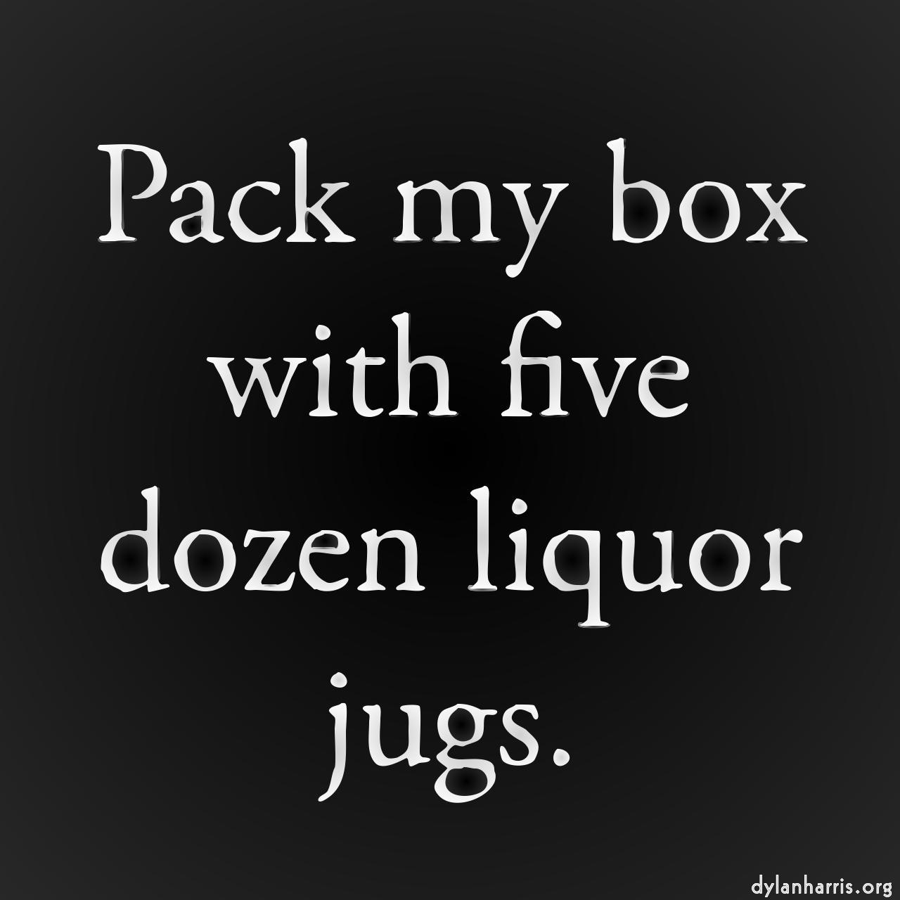 image: gradients :: simplify&nbsp;gradient