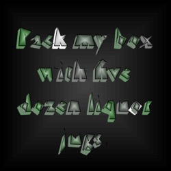 Image: vector&nbsp;processing thumbnail