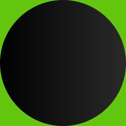 image: image from gradients