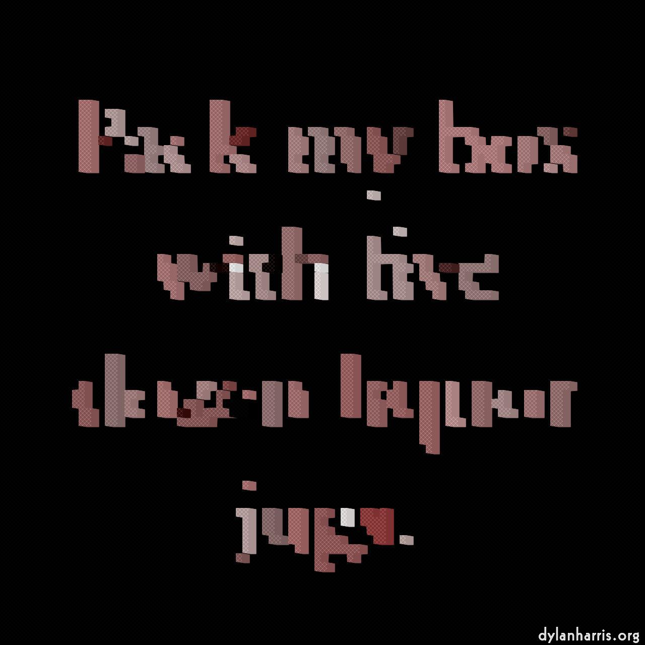 image: image patterns and shapes :: diag&nbsp;cross&nbsp;line