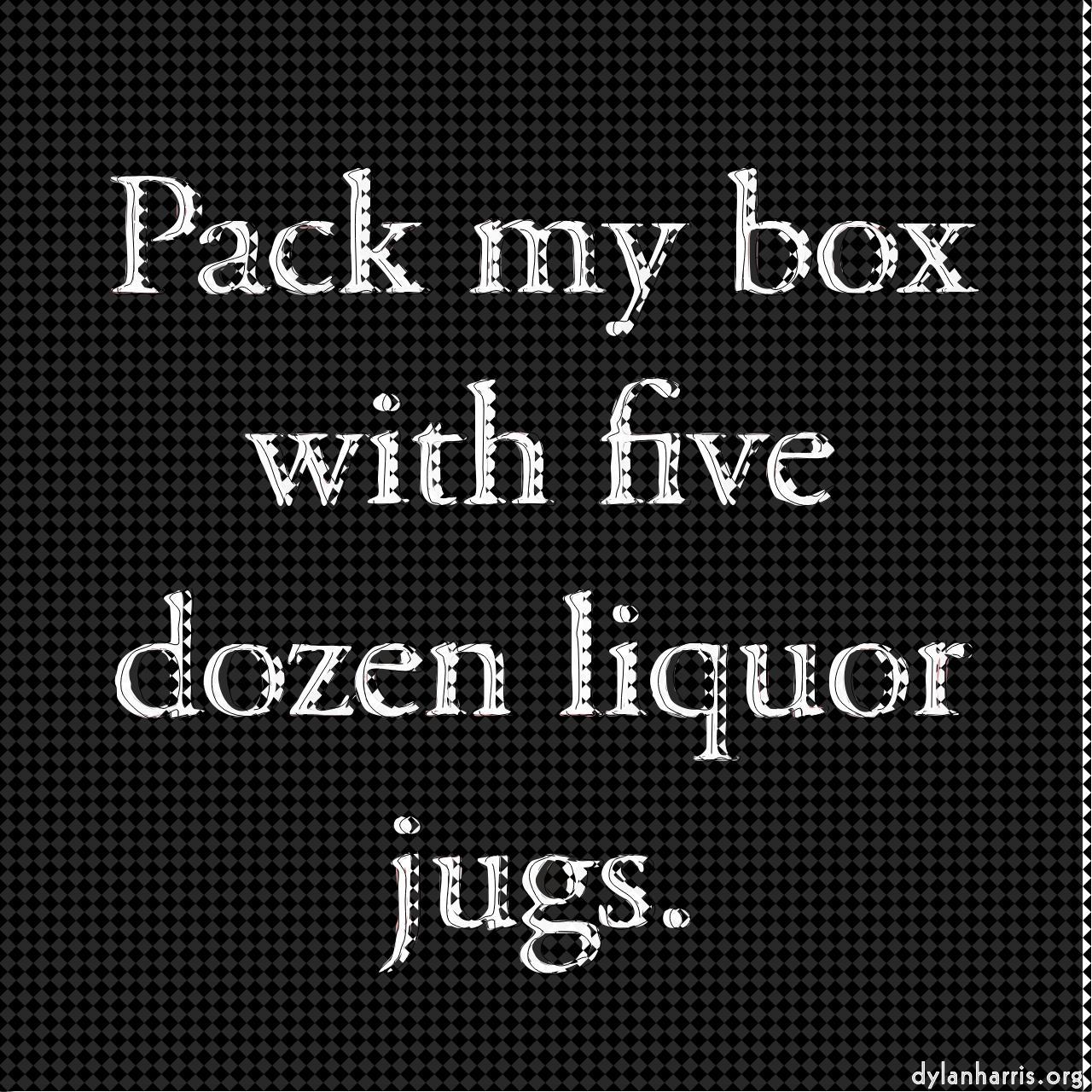 Image: image patterns and shapes :: diamonds