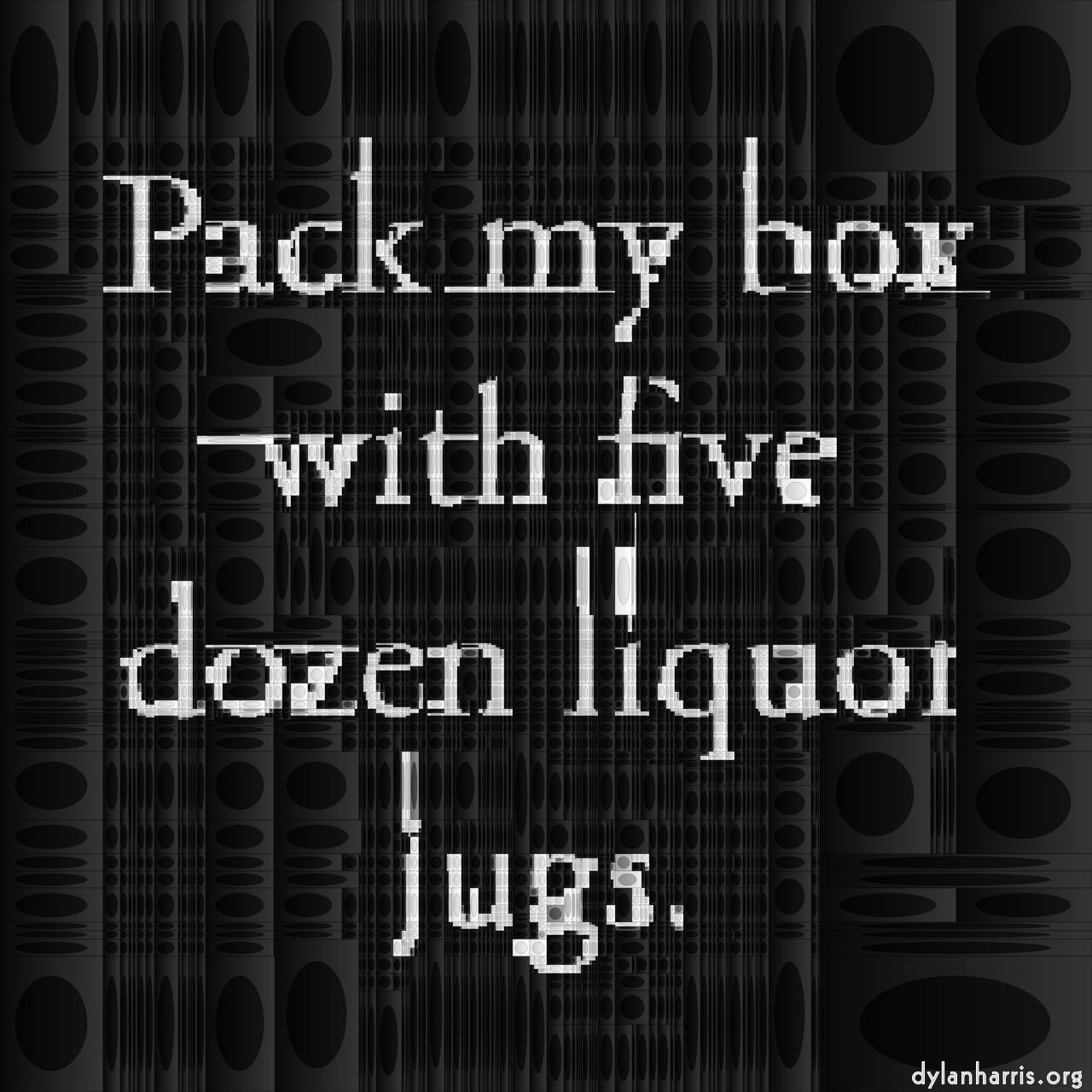 image: image patterns and shapes :: dual&nbsp;ellipse&nbsp;rect