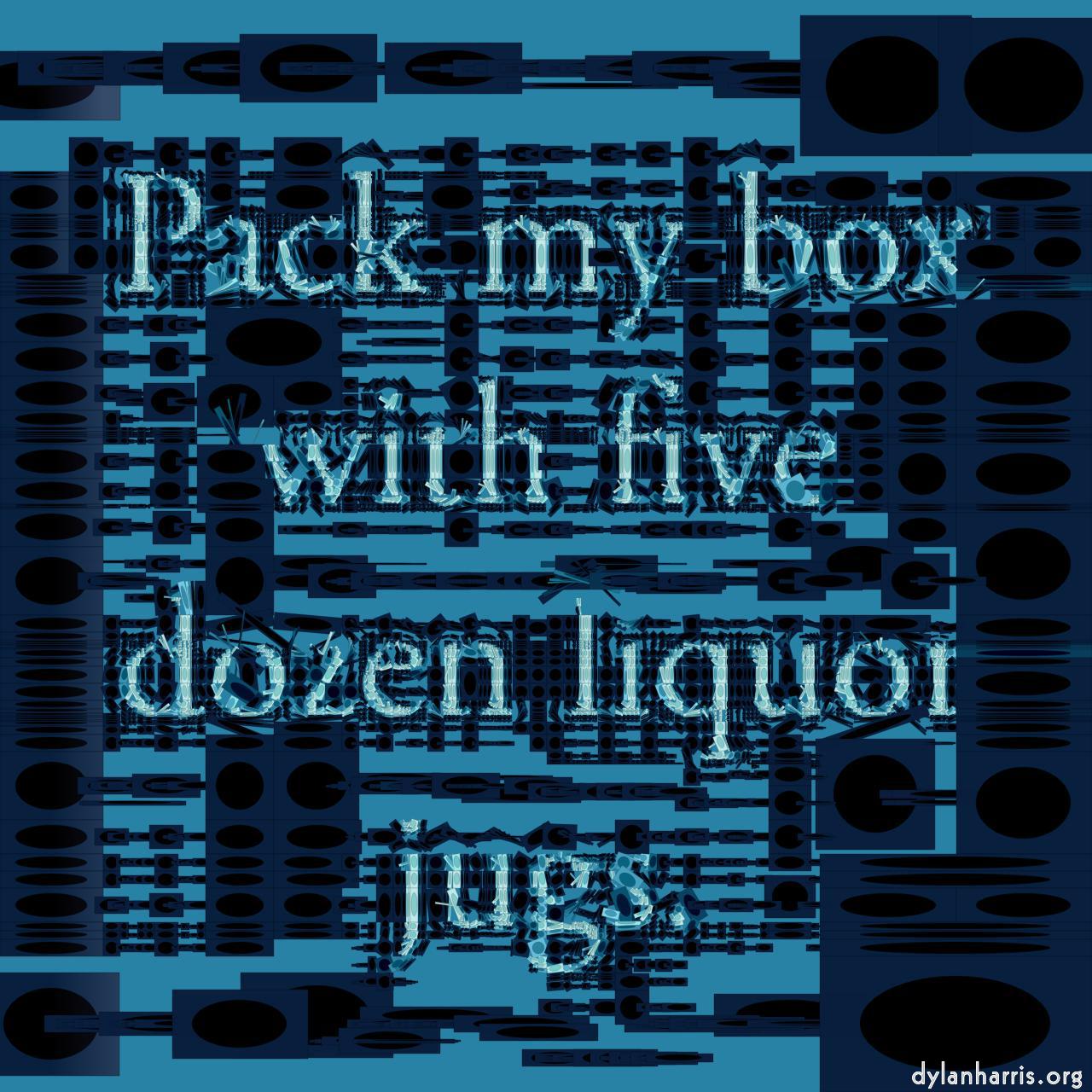 image: image patterns and shapes :: dual&nbsp;ellipse&nbsp;rect&nbsp;rotate&nbsp;source&nbsp;colour