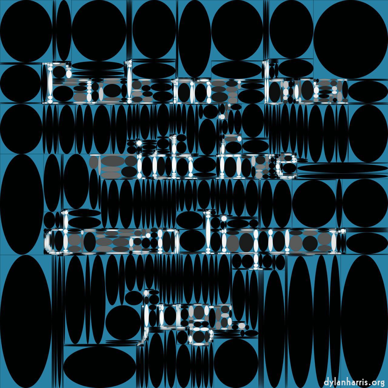 Image: image patterns and shapes :: ellipse&nbsp;with&nbsp;source&nbsp;colour&nbsp;background