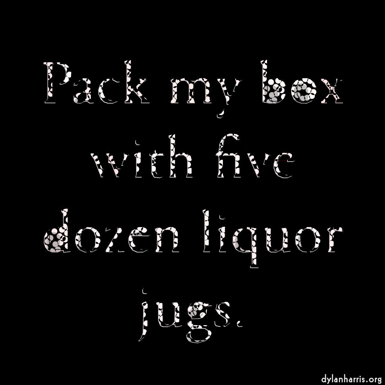 Image: image patterns and shapes :: lum&nbsp;map&nbsp;shapes