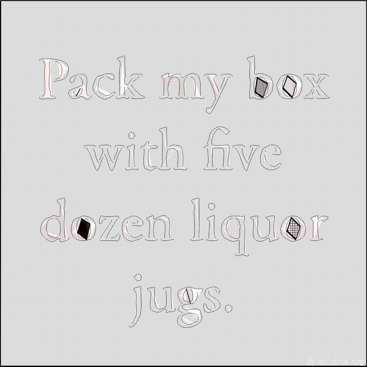 Image: image patterns and shapes :: mixed&nbsp;pattern&nbsp;1