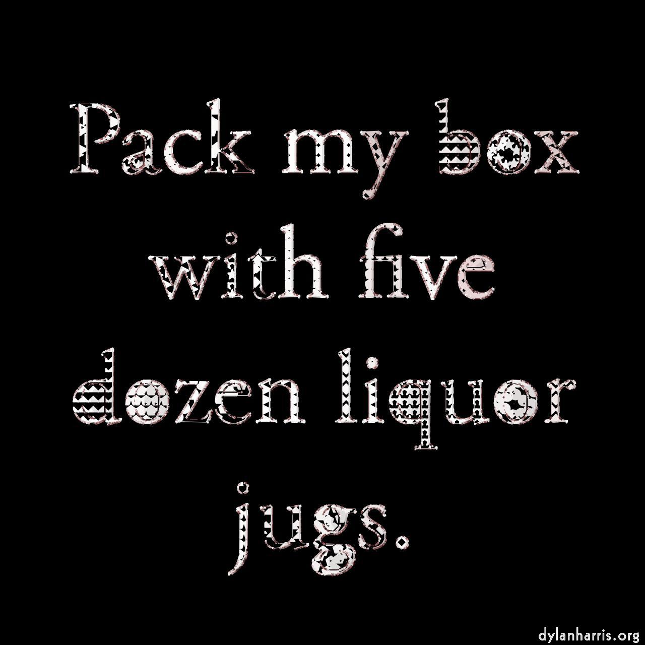 image: image patterns and shapes :: mixed&nbsp;shapes