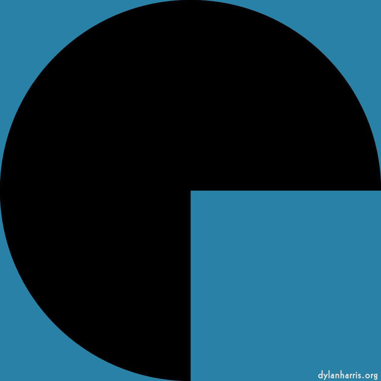 image: image patterns and shapes :: mixed&nbsp;shapes&nbsp;on&nbsp;source&nbsp;colour&nbsp;background