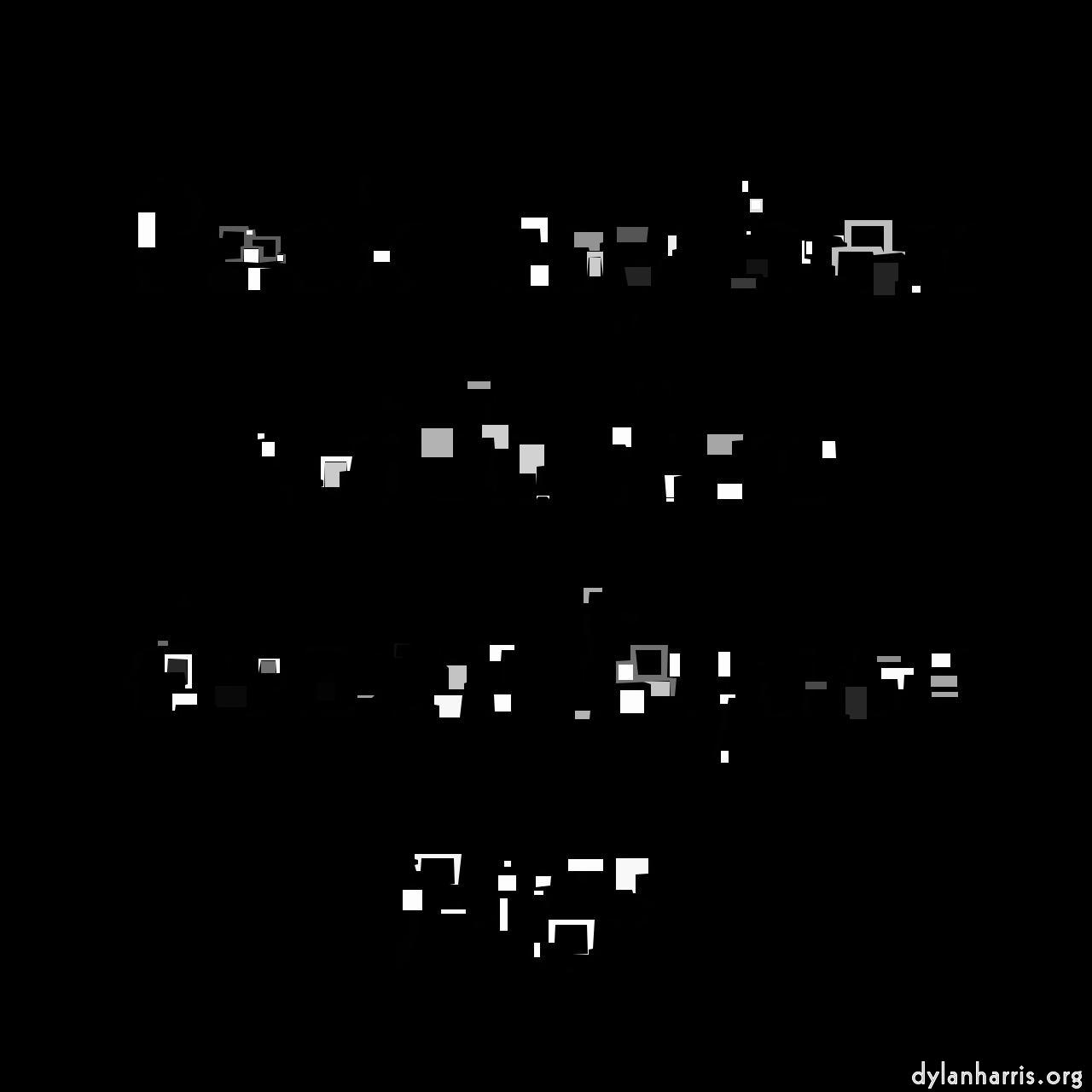 Image: image patterns and shapes :: rectangle&nbsp;2