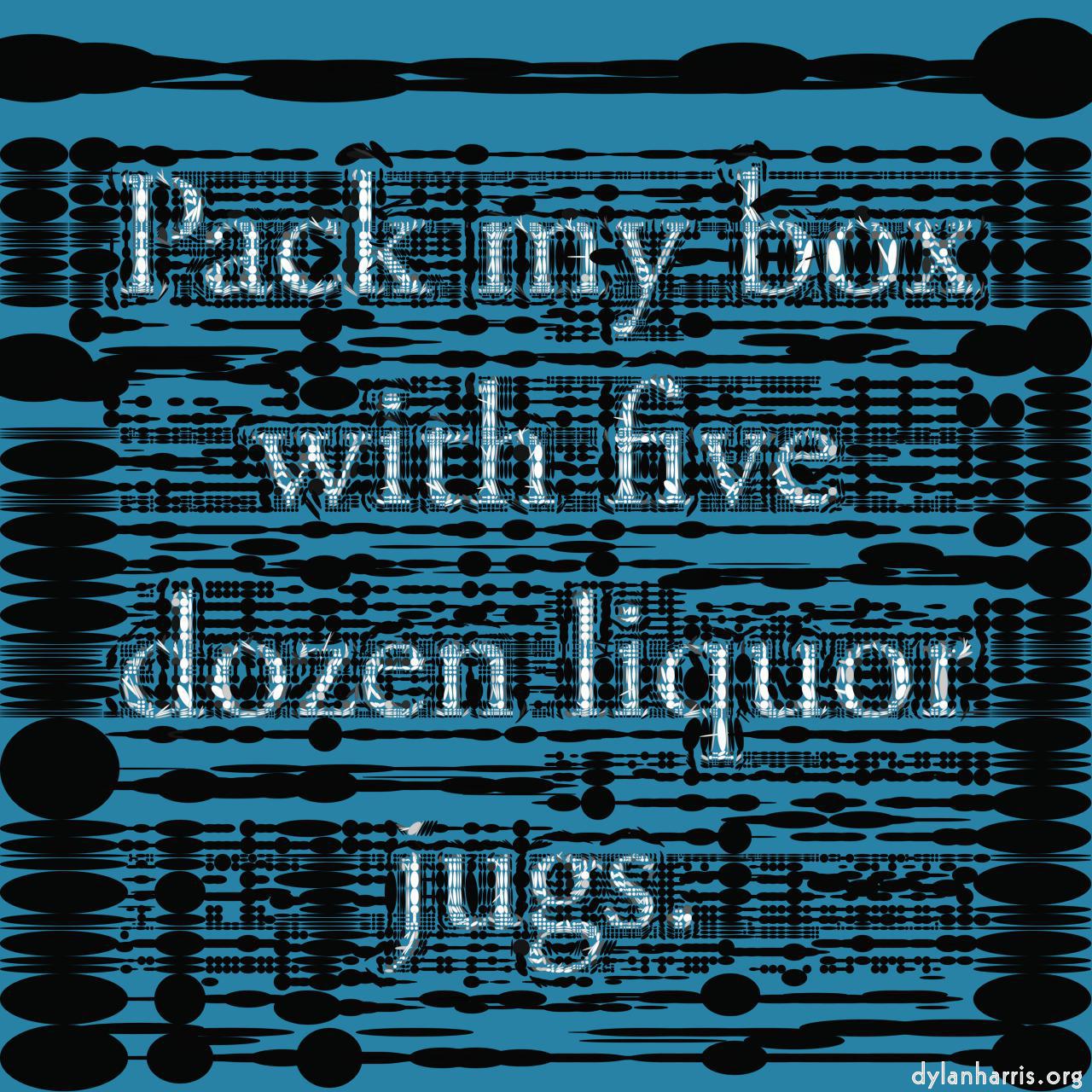 image: image patterns and shapes :: rotate&nbsp;ellipse&nbsp;with&nbsp;source&nbsp;colour&nbsp;background