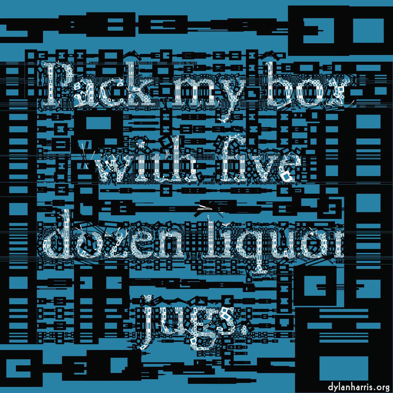 Image: image patterns and shapes :: rotate&nbsp;rect&nbsp;with&nbsp;source&nbsp;colour&nbsp;background