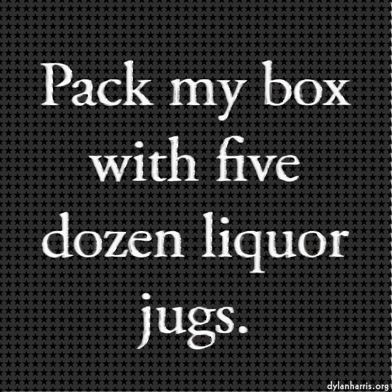 Image: image patterns and shapes :: star&nbsp;extrude