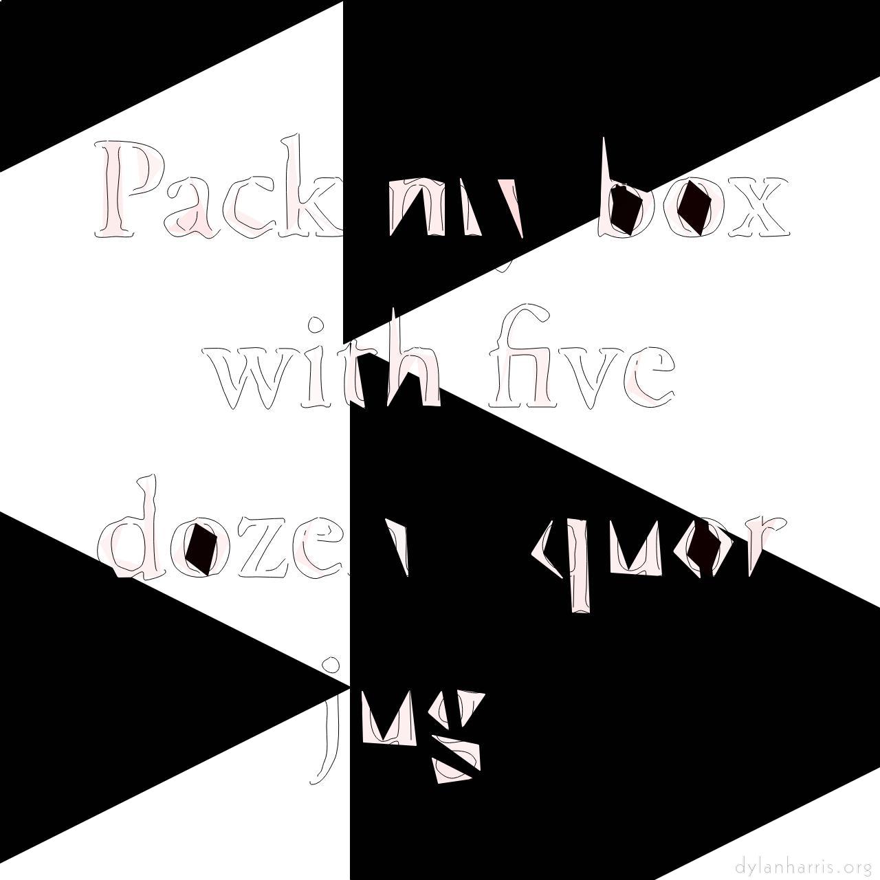 image: image patterns and shapes :: triangle&nbsp;poly&nbsp;simp