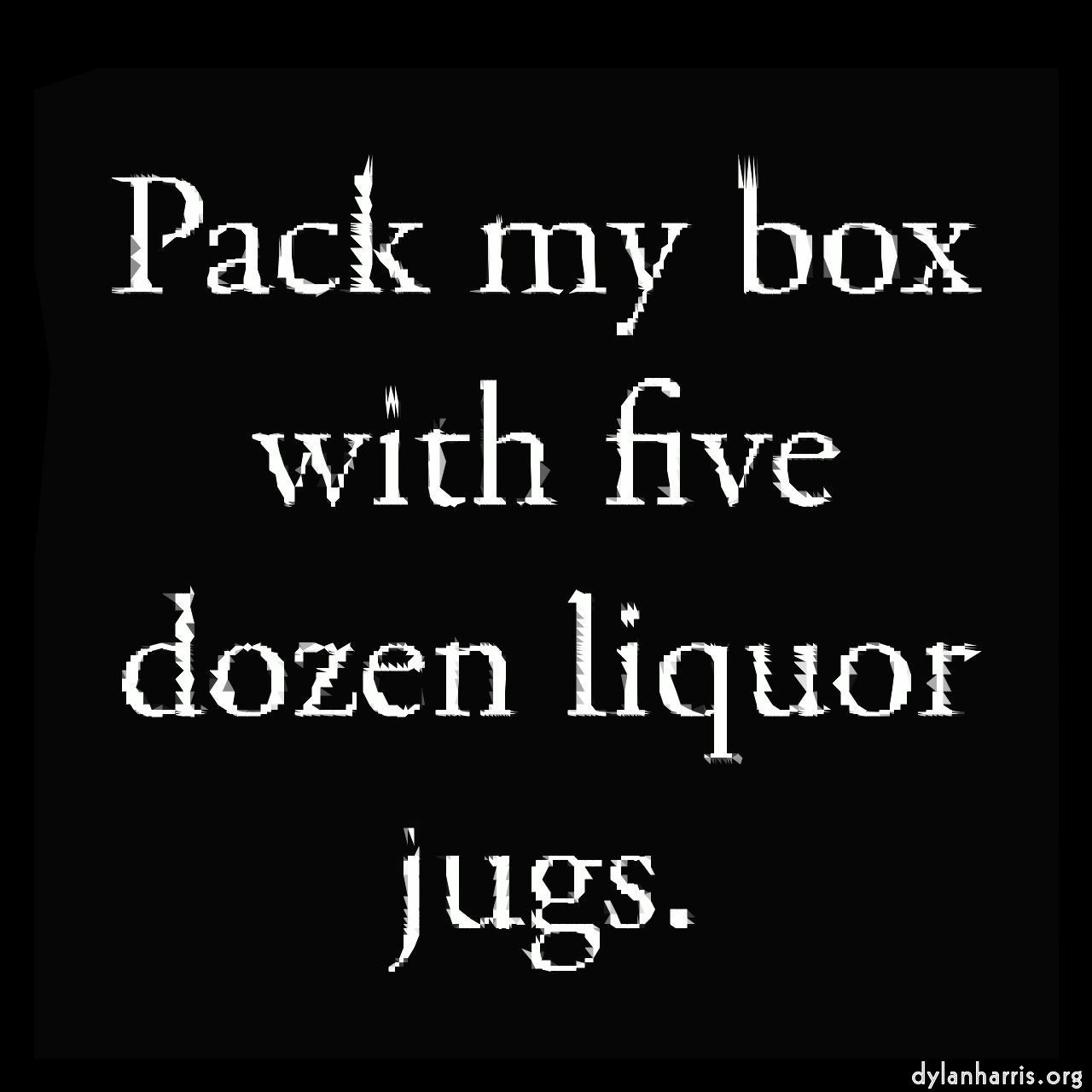 Image: image patterns and shapes :: triangular&nbsp;3