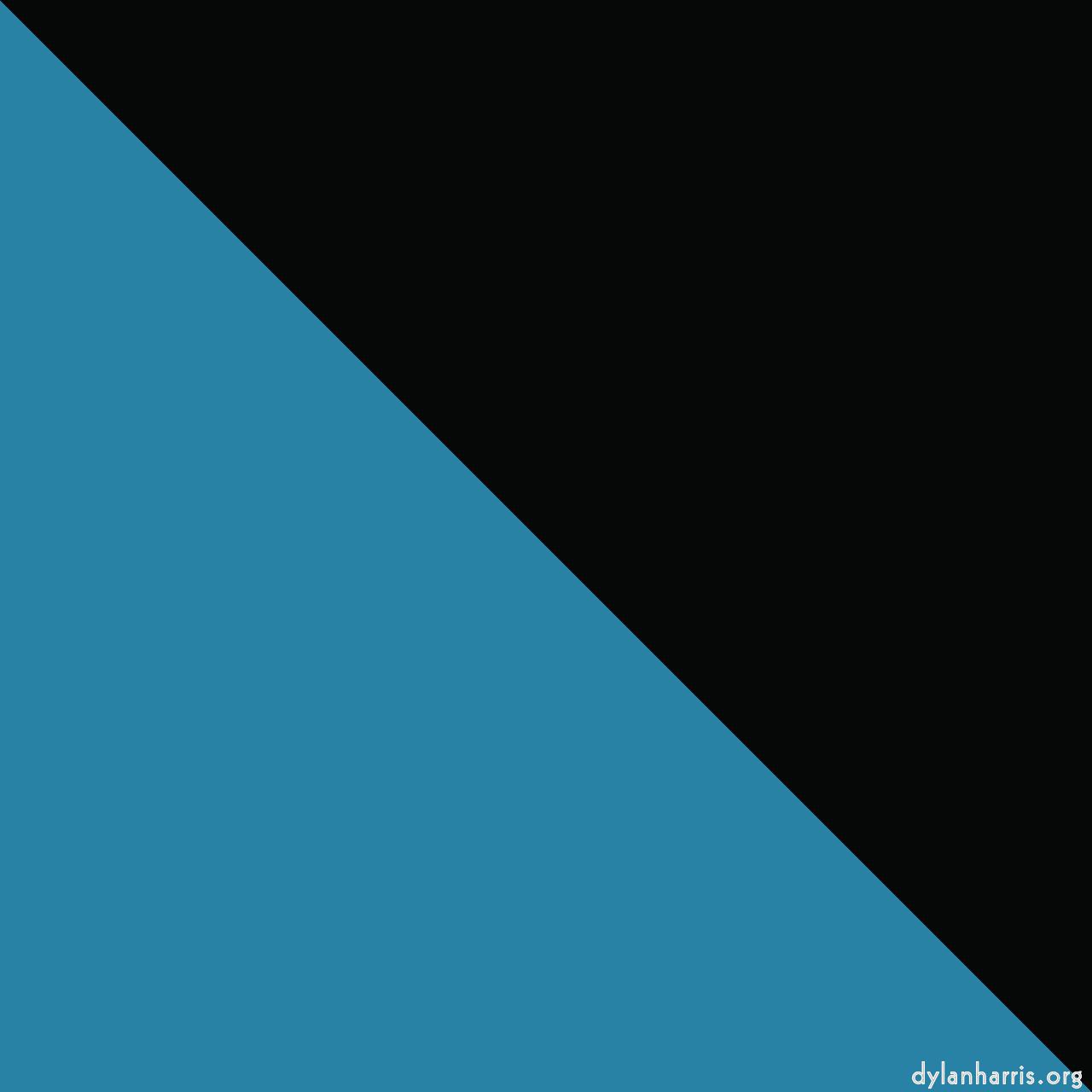 Image: image patterns and shapes :: truchet&nbsp;source&nbsp;colour&nbsp;background