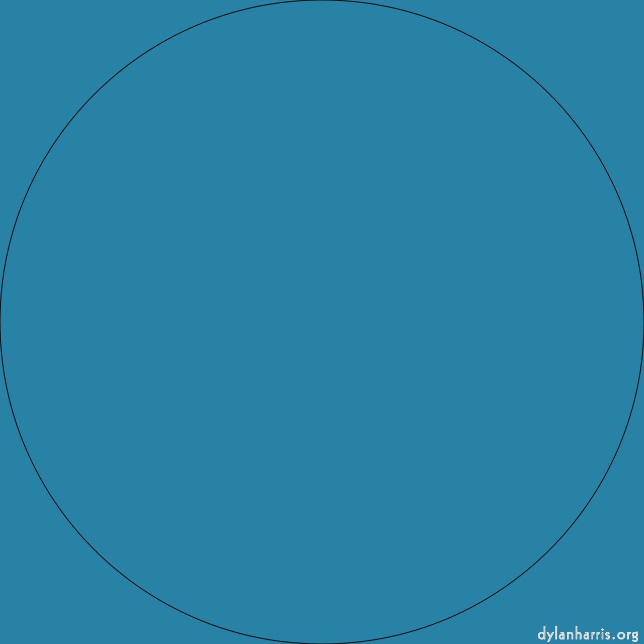 Image: image patterns and shapes :: wire&nbsp;ellipse&nbsp;on&nbsp;source&nbsp;background