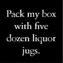 Image: image from image patterns and shapes