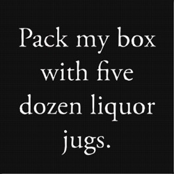 Image: image from image patterns and shapes