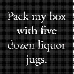 Image: image from image patterns and shapes