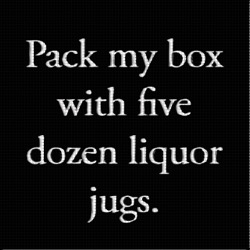 Image: image from image patterns and shapes