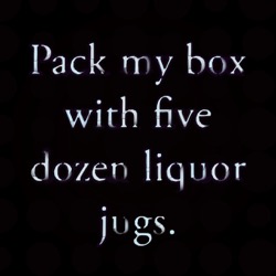 Image: image from image patterns and shapes