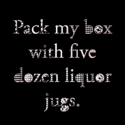 Image: image from image patterns and shapes