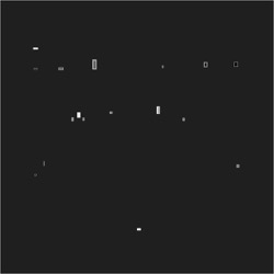 Image: image from image patterns and shapes