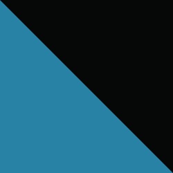 Image: image from image patterns and shapes