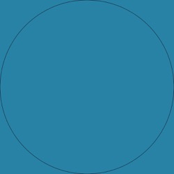 Image: image from image patterns and shapes