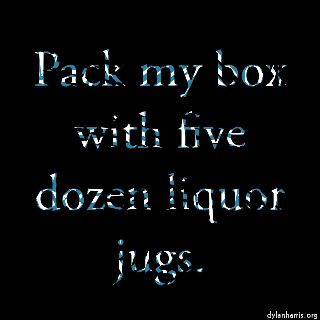 image: line screens - blocks prints :: cellular&nbsp;wide&nbsp;source&nbsp;colour&nbsp;background