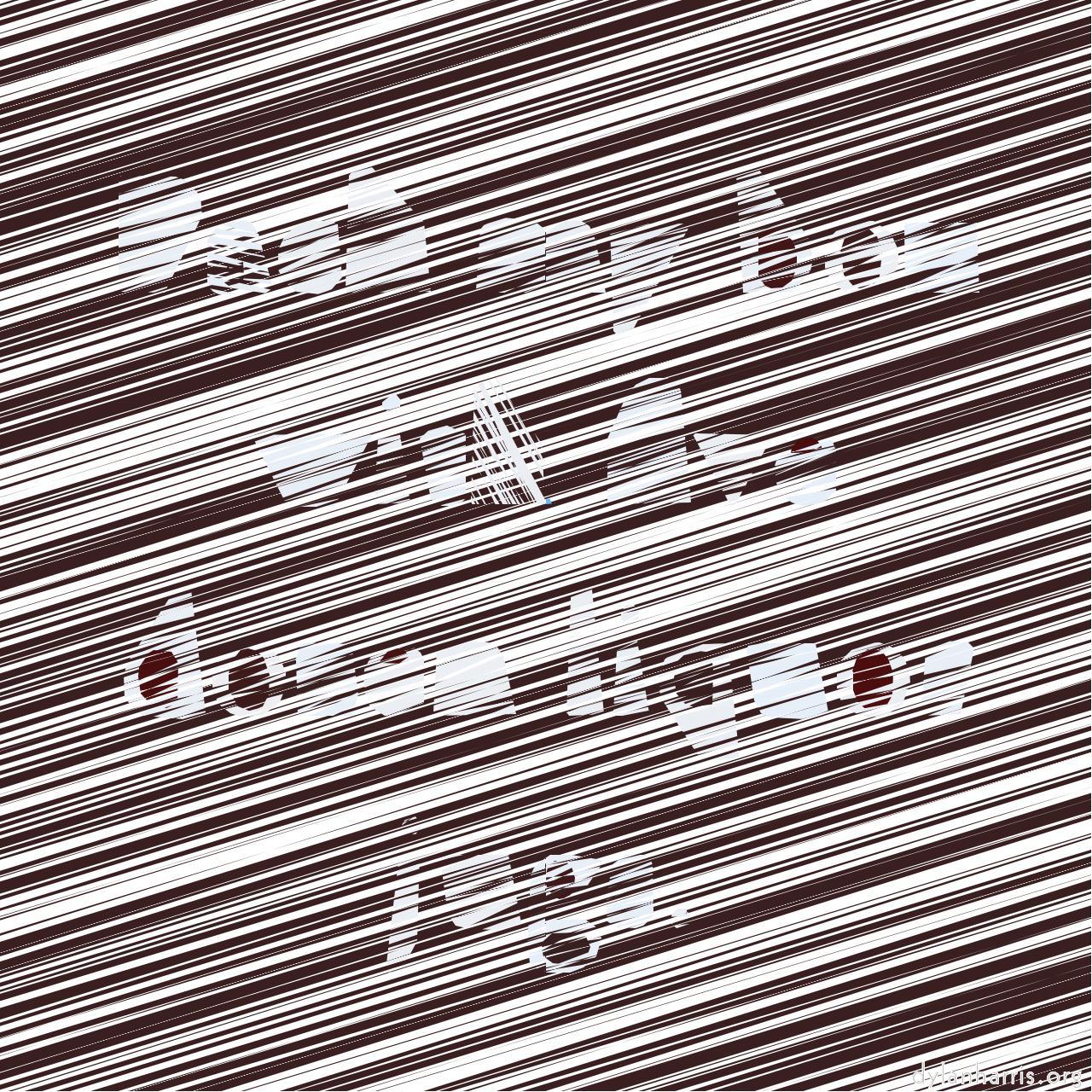 Image: line screens - blocks prints :: four&nbsp;square&nbsp;palettise