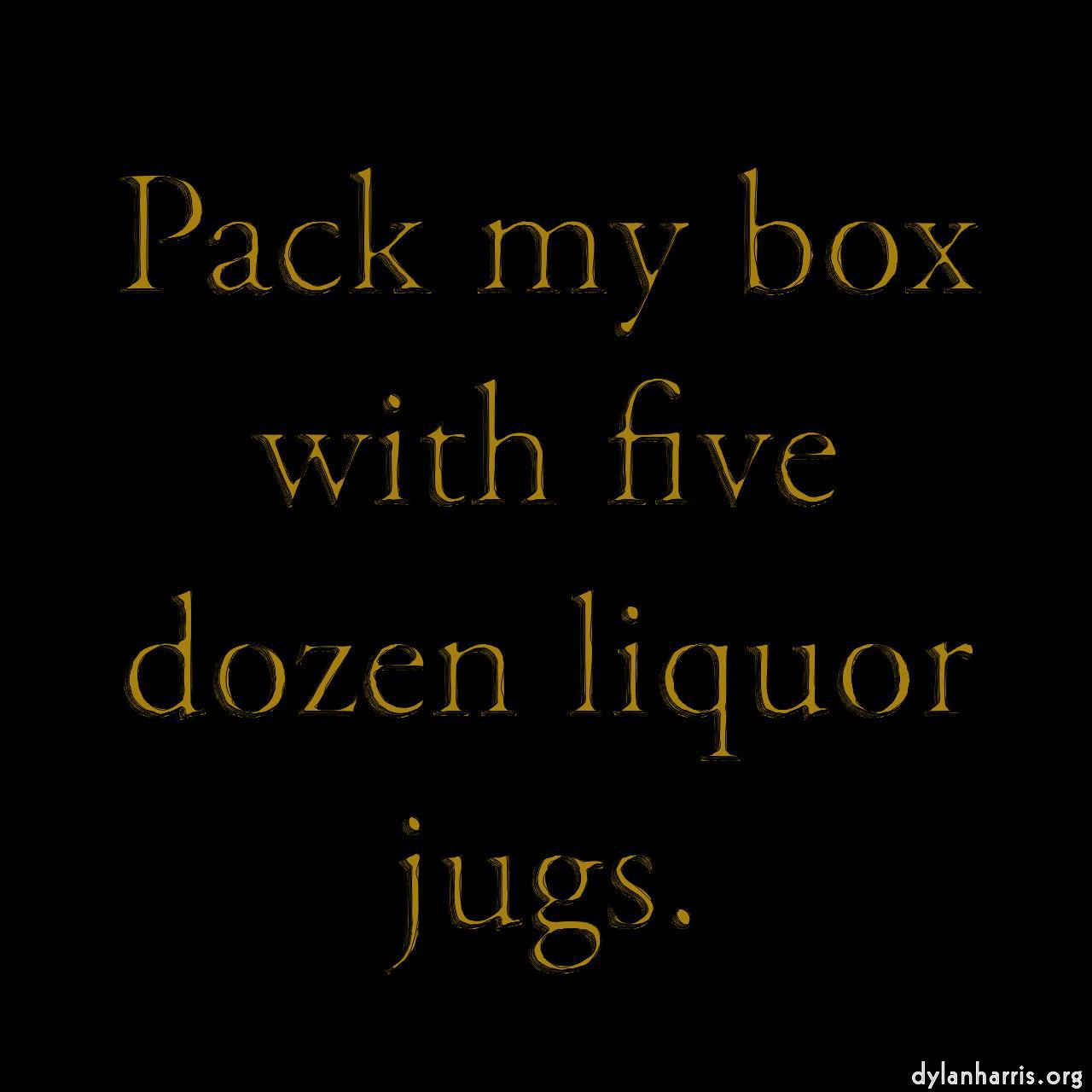 Image: line screens - blocks prints :: jitter&nbsp;source&nbsp;colour&nbsp;background&nbsp;with&nbsp;edging