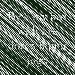 Image: vector&nbsp;processing thumbnail