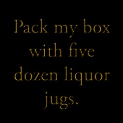 Image: image from line screens - blocks prints