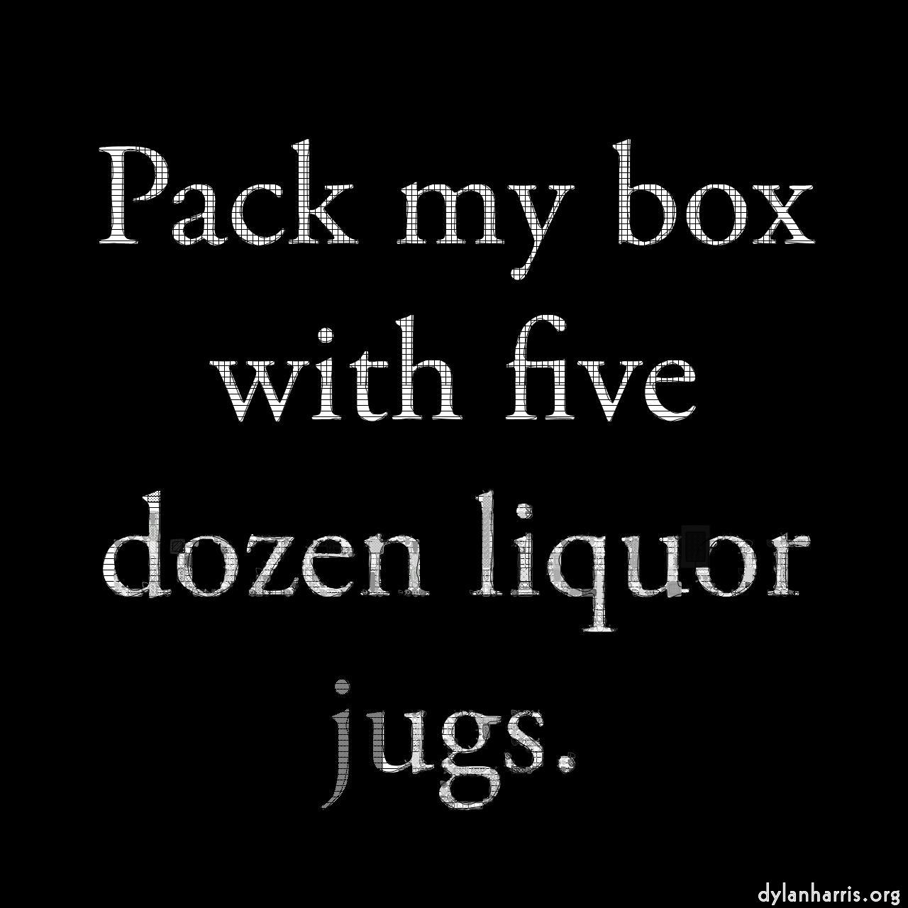 Image: mosaic :: grid&nbsp;with&nbsp;mixed&nbsp;pattern