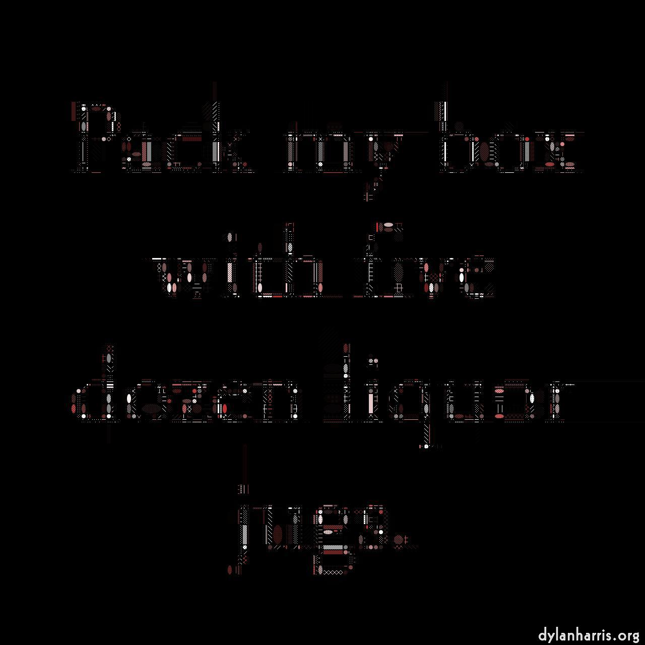 Image: mosaic :: grid&nbsp;with&nbsp;mixed&nbsp;pattern&nbsp;2