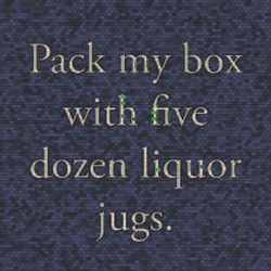 Image: vector&nbsp;processing thumbnail