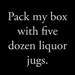 Image: image from mosaic