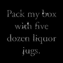 Image: image from mosaic