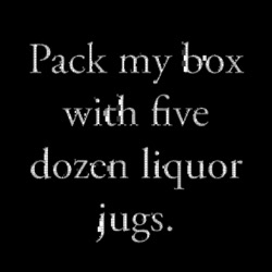 Image: image from mosaic