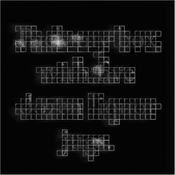 Image: image from mosaic