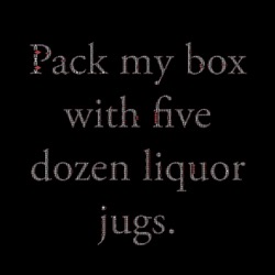 Image: image from mosaic