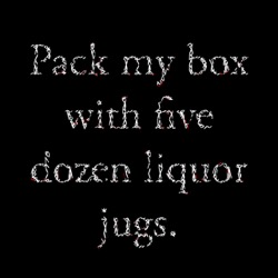 Image: image from mosaic