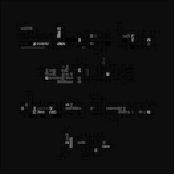 Image: image from mosaic